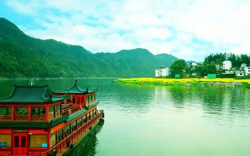 高标准稳定性高性能